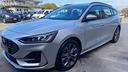 ford-focus-1-0-ecoboost-hybrid-125cv-powershift-sw