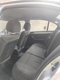 bmw 320 anno 98 