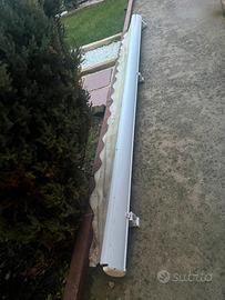 Tenda da sole