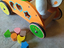 Immagine 1