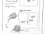 Immagine 27