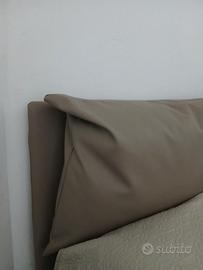 Letto 160x200