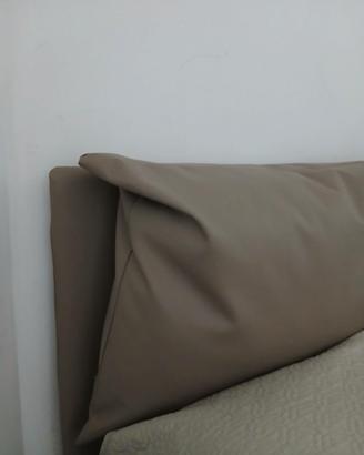 Letto 160x200