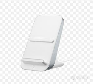 Oneplus warp charge