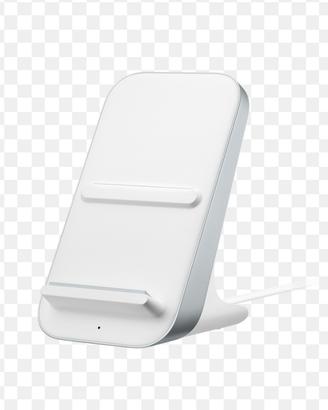 Oneplus warp charge