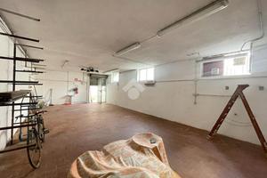 MULTILOCALE A ALBISSOLA MARINA