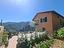 Immagine 28