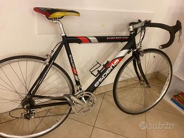 Bici da corsa ESPERIA - Misura M