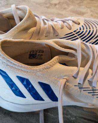 SCARPE PREDATOR