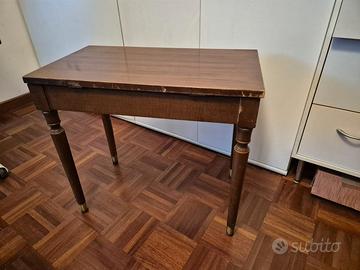 Panchetta sedile per pianoforte