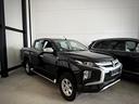 mitsubishi-l200-2-3d-150cv-doppia-cabina-4x4-m