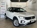 volkswagen-t-roc-2-0-tdi-150-cv-dsg