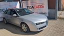 alfa-romeo-159-1-9-jtdm-sportwagon