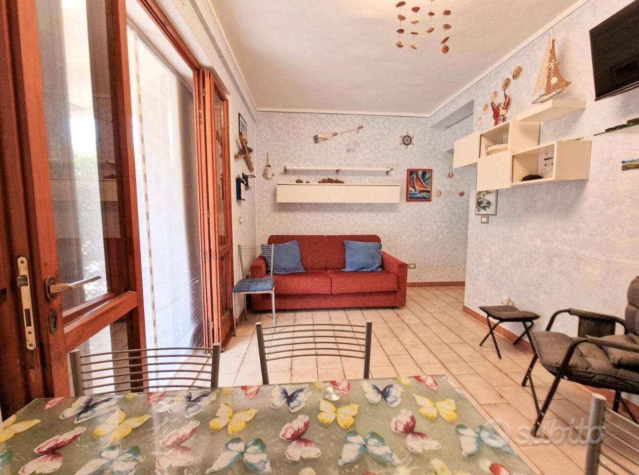 Appartamento – Rio, Nisportino - Vista 4