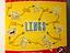 Immagine 1