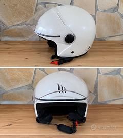 Casco