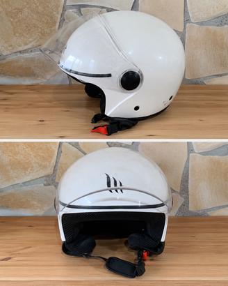 Casco