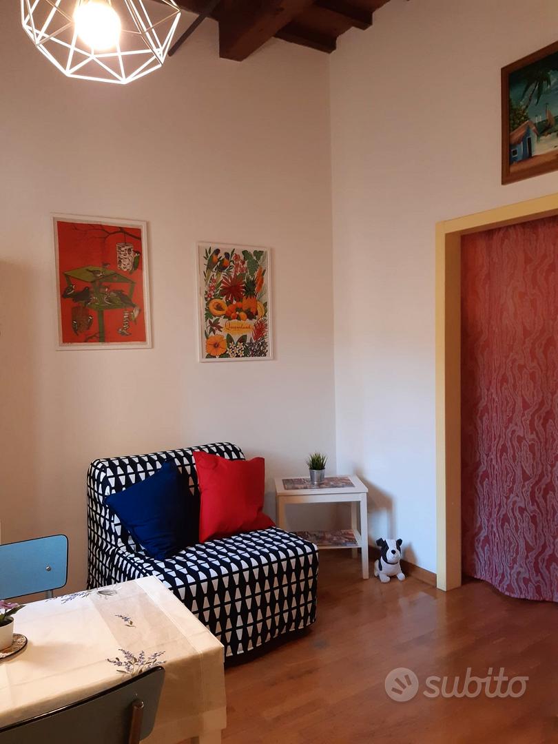 Appartamento – Firenze, Quartiere 1 - Vista 4