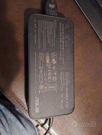 Alimentatore per Asus Rog Strix Modello A17-150P1A
