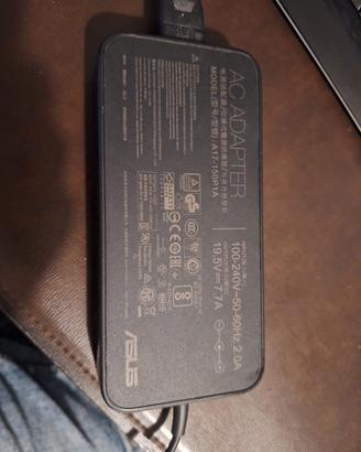 Alimentatore per Asus Rog Strix Modello A17-150P1A