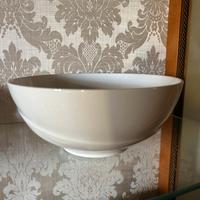 Insalatiera porcellana Wedgwood