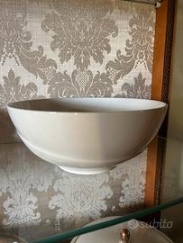 Insalatiera porcellana Wedgwood