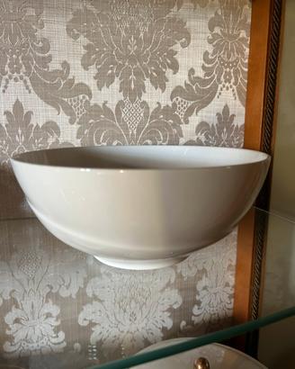 Insalatiera porcellana Wedgwood