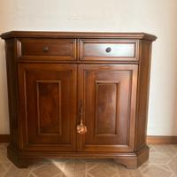 CREDENZA, BUFFET in legno