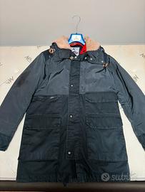 Holubar Mountain Parka