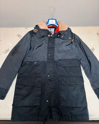 Holubar Mountain Parka