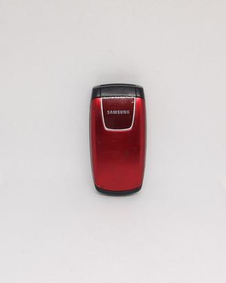 Samsung SGH-B270 Movistar