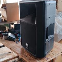 electro voice sx 300