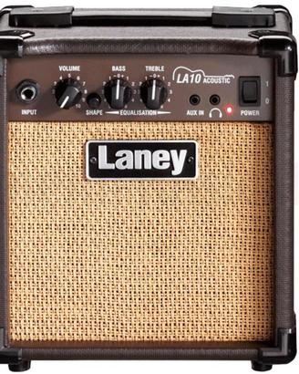 Laney LA10
