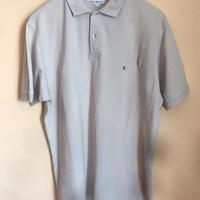 Polo marca Nara Maglie taglia XL