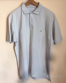 Polo marca Nara Maglie taglia XL
