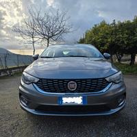 Fiat Tipo 1.6 Multijet 