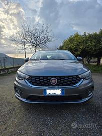 Fiat Tipo 1.6 Multijet 