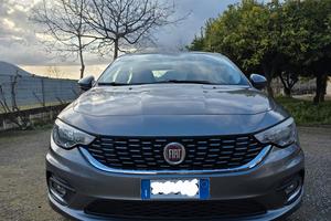 Fiat Tipo 1.6 Multijet 