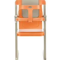 Seggiolone Brevi Slex evo