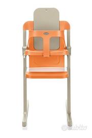 Seggiolone Brevi Slex evo