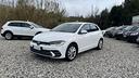 volkswagen-polo-1-0-tsi-dsg-style