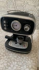 Macchinetta per caffe