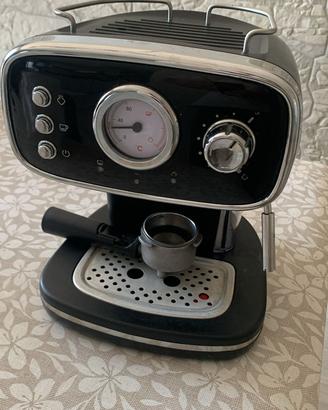 Macchinetta per caffe