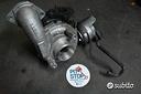 turbina-focus-c-max-3008-5008-1-6-115-9686120680
