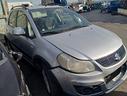 ricambi-usati-auto-suzuki-sx4-anno-2011