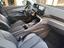Immagine 26