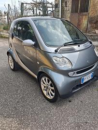 SMART 450 800 CDI
