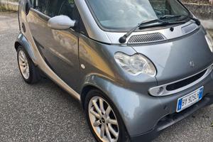 SMART 450 800 CDI