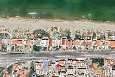 CASA INDIPENDENTE A ALCAMO