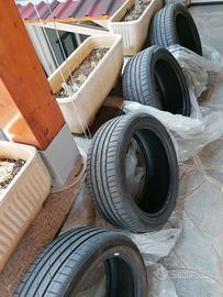 Gomme  Hankook Ventus S1 Evo3  225/45/r19  96W